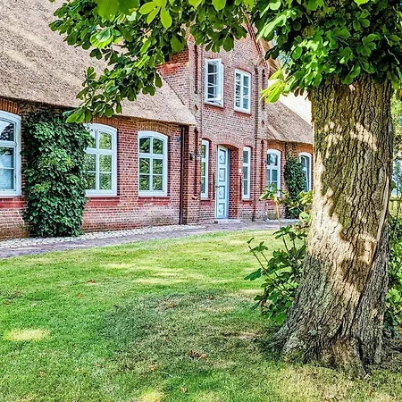 Groten-hans * Tetenbüll