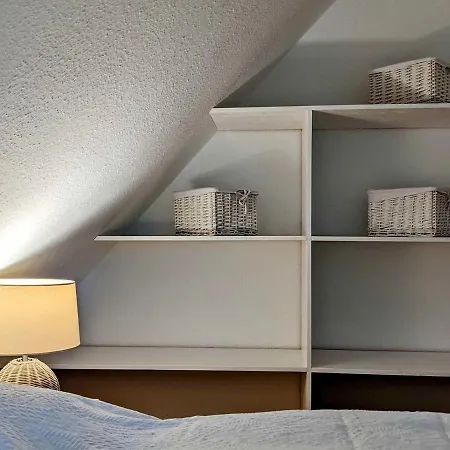 Groten-hans * Tetenbüll